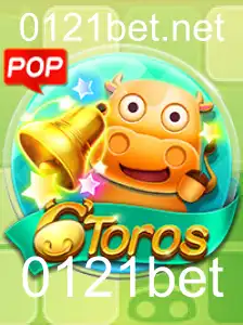 Descubra o Jogo 6Toros: Estratégia e Diversão em Cartas