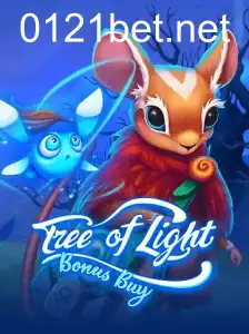 TreeOfLightBonusBuy