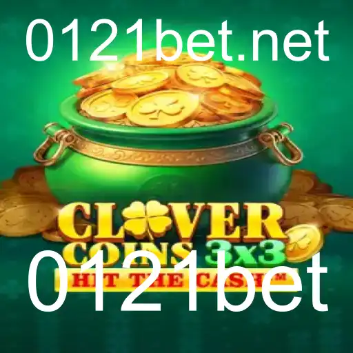 Clovercoin3x3: Um Mergulho no Mundo Inovador dos Jogos de Tabuleiro