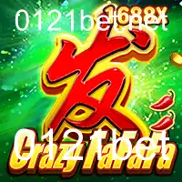 Jogo CrazyFaFaFa: Uma Imersão Inédita no Universo de 0121bet