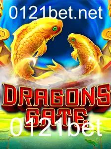 DragonsGate: Um Plunge em Aventuras Místicas e Estratégicas