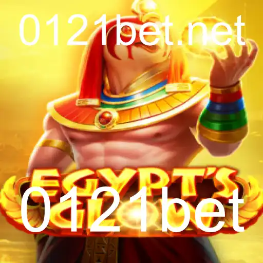 Explorando a Magia de EgyptsGlow: Um Olhar Detalhado sobre Este Jogo Envolvente