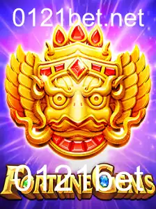 Explorando a Emoção e Estratégia de FortuneGems