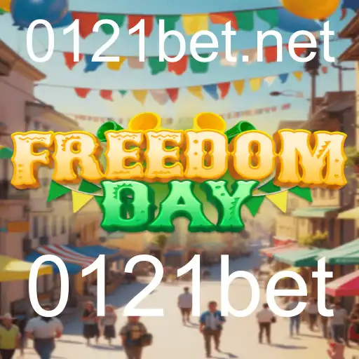 Descubra FreedomDay: A Nova Sensação dos Jogos com Estratégia e Aventura