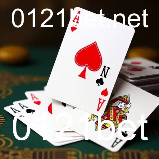 Jogos de cartas