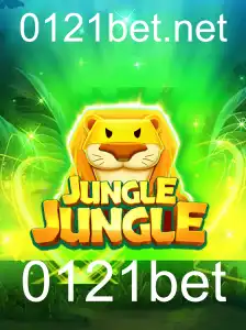 Descubra o Mundo Fascinante de JungleJungle e Suas Regras de Jogo
