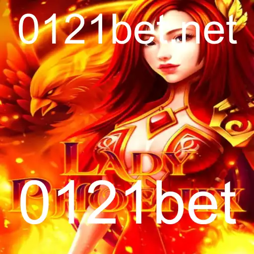 Descubra o Universo de LadyPhoenix: Um Guia Completo para Novos Jogadores