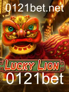 Desvendando o Mundo do Jogo LuckyLion: Tudo o que Você Precisa Saber