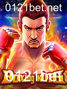 Explorando o Mundo de BoxingKing: O Jogo de Estratégia e Ação