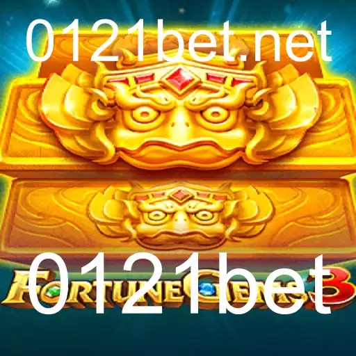 Explorando o Mundo de FortuneGems3: Uma Nova Era de Entretenimento em 0121bet