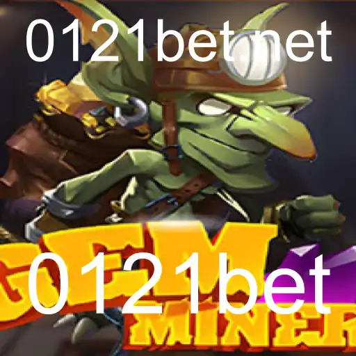 Descubra o Fascinante Mundo de GemMiner: Como Jogar e Regras Essenciais