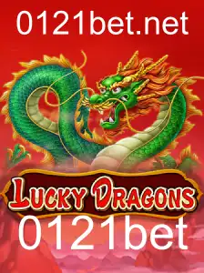 Explorando o Mundo Fascinante do Jogo LuckyDragons