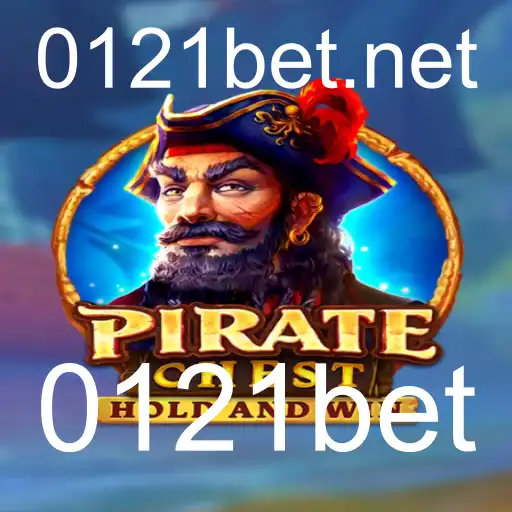 Explorando o Mundo de PirateChest: Um Jogo Empolgante para os Aventureiros