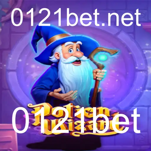 Explorando o Fascinante Mundo de PotionWizard: Regras e Mecânicas