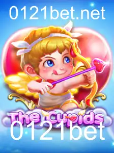 Explorando TheCupids: Um Jogo Cativante e Atual