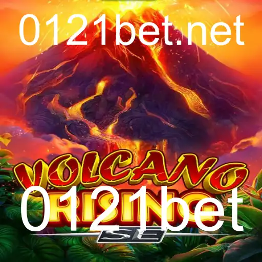 VolcanoRisingSE: Uma Jornada de Aventura e Estratégia
