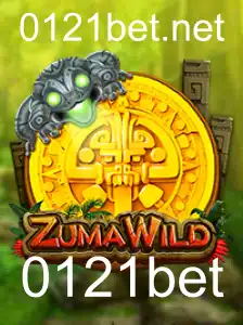 Explorando o Universo de ZumaWild no 0121bet